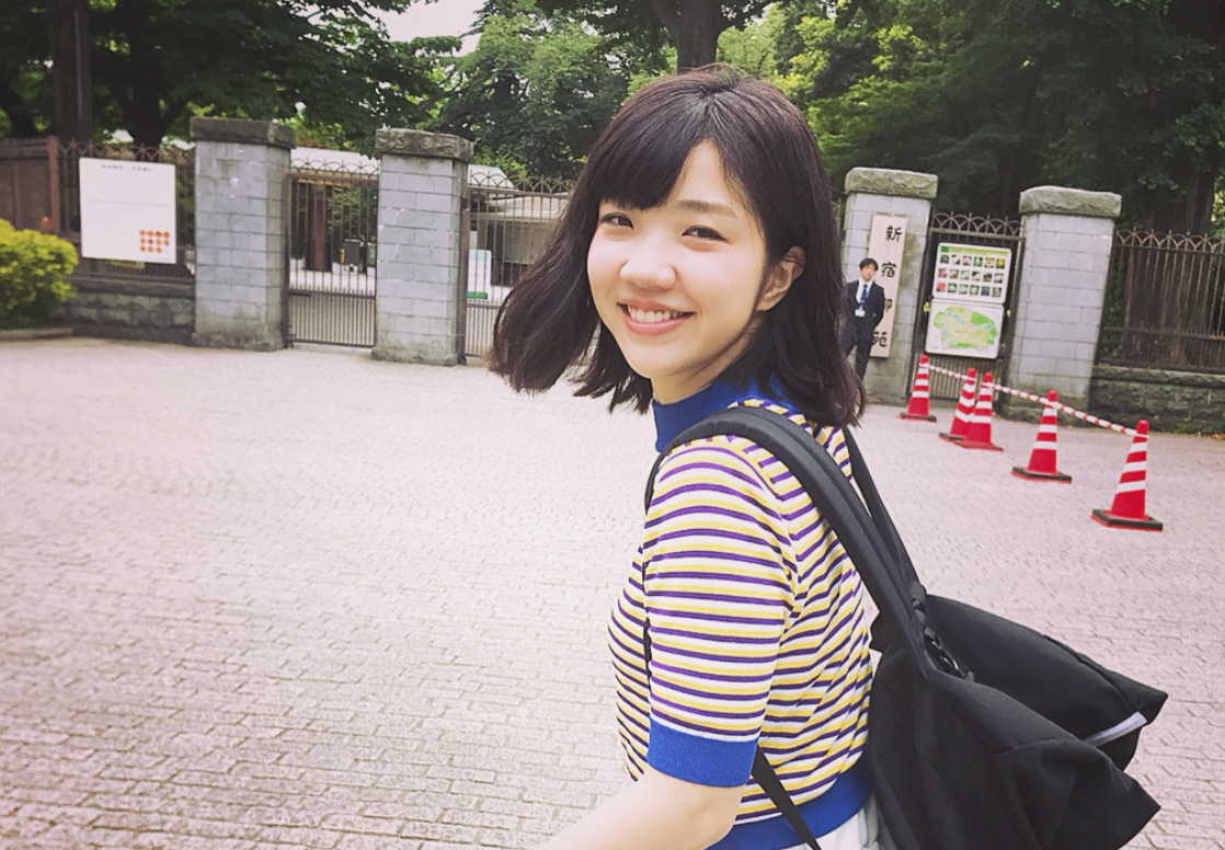 年齢 の ヒロイン 3 時